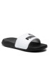 Puma Чехли Popcat 20 372279 09 Бял - Pepit.bg