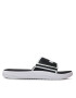 Puma Чехли Softride Slide 382111 01 Черен - Pepit.bg