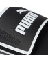 Puma Чехли Softride Slide 382111 01 Черен - Pepit.bg