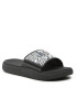 Puma Чехли Bmw Mms Softride Slide 30769501 Черен - Pepit.bg