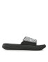 Puma Чехли Bmw Mms Softride Slide 30769501 Черен - Pepit.bg