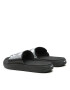 Puma Чехли Bmw Mms Softride Slide 30769501 Черен - Pepit.bg