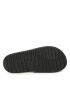 Puma Чехли Bmw Mms Softride Slide 30769501 Черен - Pepit.bg