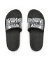 Puma Чехли Bmw Mms Softride Slide 30769501 Черен - Pepit.bg