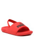 Puma Чехли Cool Cat 2.0 Backstrap Ac 390900 02 Червен - Pepit.bg