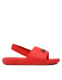 Puma Чехли Cool Cat 2.0 Backstrap Ac 390900 02 Червен - Pepit.bg