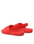 Puma Чехли Cool Cat 2.0 Backstrap Ac 390900 02 Червен - Pepit.bg