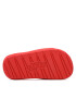 Puma Чехли Cool Cat 2.0 Backstrap Ac 390900 02 Червен - Pepit.bg
