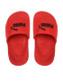 Puma Чехли Cool Cat 2.0 Backstrap Ac 390900 02 Червен - Pepit.bg