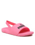 Puma Чехли Cool Cat 2.0 Backstrap Ac 39090003 Розов - Pepit.bg