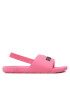 Puma Чехли Cool Cat 2.0 Backstrap Ac 39090003 Розов - Pepit.bg