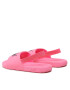 Puma Чехли Cool Cat 2.0 Backstrap Ac 39090003 Розов - Pepit.bg