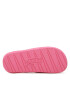 Puma Чехли Cool Cat 2.0 Backstrap Ac 39090003 Розов - Pepit.bg