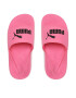 Puma Чехли Cool Cat 2.0 Backstrap Ac 39090003 Розов - Pepit.bg