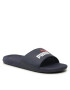 Puma Чехли Cool Cat 2.0 Jr 39088105 Тъмносин - Pepit.bg