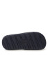 Puma Чехли Cool Cat 2.0 Jr 39088105 Тъмносин - Pepit.bg