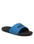 Puma Чехли Cool Cat 2.0 Jr Future 39088107 Син - Pepit.bg