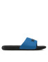 Puma Чехли Cool Cat 2.0 Jr Future 39088107 Син - Pepit.bg