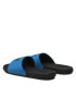Puma Чехли Cool Cat 2.0 Jr Future 39088107 Син - Pepit.bg