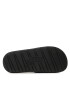 Puma Чехли Cool Cat 2.0 Jr Future 39088107 Син - Pepit.bg