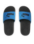Puma Чехли Cool Cat 2.0 Jr Future 39088107 Син - Pepit.bg