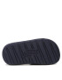 Puma Чехли Cool Cat 2.0 Ps 39088405 Тъмносин - Pepit.bg