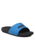 Puma Чехли Cool Cat 2.0 Ps Future 39088407 Син - Pepit.bg