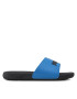 Puma Чехли Cool Cat 2.0 Ps Future 39088407 Син - Pepit.bg
