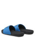Puma Чехли Cool Cat 2.0 Ps Future 39088407 Син - Pepit.bg