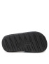 Puma Чехли Cool Cat 2.0 Ps Future 39088407 Син - Pepit.bg