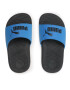 Puma Чехли Cool Cat 2.0 Ps Future 39088407 Син - Pepit.bg