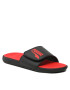 Puma Чехли Cool Cat 2.0 V Fs 39096103 Черен - Pepit.bg