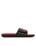 Puma Чехли Cool Cat 2.0 V Fs 39096103 Черен - Pepit.bg