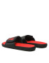 Puma Чехли Cool Cat 2.0 V Fs 39096103 Черен - Pepit.bg