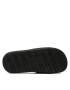 Puma Чехли Cool Cat 2.0 V Fs 39096103 Черен - Pepit.bg