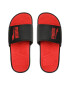 Puma Чехли Cool Cat 2.0 V Fs 39096103 Черен - Pepit.bg