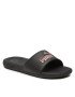 Puma Чехли Cool Cat 2.0 Wns 38910802 Черен - Pepit.bg
