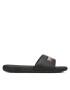Puma Чехли Cool Cat 2.0 Wns 38910802 Черен - Pepit.bg