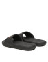 Puma Чехли Cool Cat 2.0 Wns 38910802 Черен - Pepit.bg