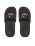 Puma Чехли Cool Cat 2.0 Wns 38910802 Черен - Pepit.bg