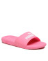 Puma Чехли Cool Cat 2.0 Wns 38910806 Розов - Pepit.bg