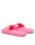 Puma Чехли Cool Cat 2.0 Wns 38910806 Розов - Pepit.bg