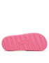 Puma Чехли Cool Cat 2.0 Wns 38910806 Розов - Pepit.bg
