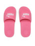 Puma Чехли Cool Cat 2.0 Wns 38910806 Розов - Pepit.bg