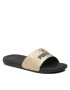 Puma Чехли Cool Cat 2.0 Wns Space 39096501 Черен - Pepit.bg