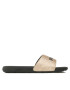 Puma Чехли Cool Cat 2.0 Wns Space 39096501 Черен - Pepit.bg
