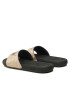 Puma Чехли Cool Cat 2.0 Wns Space 39096501 Черен - Pepit.bg
