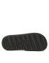 Puma Чехли Cool Cat 2.0 Wns Space 39096501 Черен - Pepit.bg