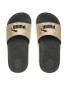 Puma Чехли Cool Cat 2.0 Wns Space 39096501 Черен - Pepit.bg