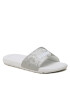 Puma Чехли Cool Cat 2.0 Wns Space 39096502 Бял - Pepit.bg